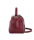 Trendy CC Bowling Bag, bottom view